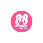 Radio 88 Stereo